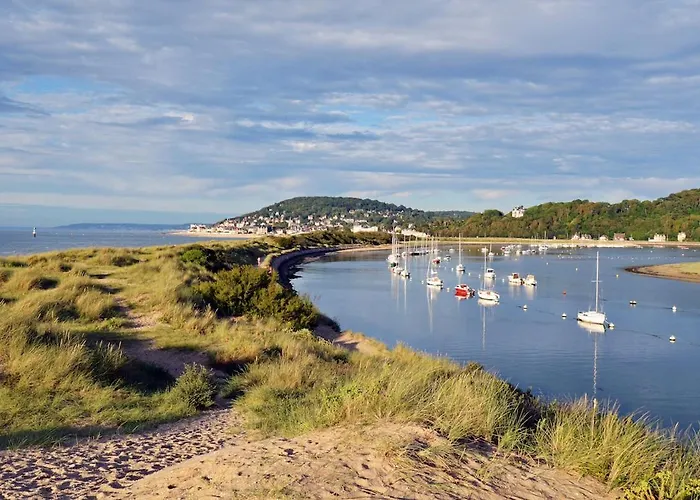 La Dunette Port Guillaume - Cabourg -piscine Et à Pied *